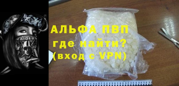 стафф Новокубанск