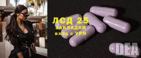 стафф Новокубанск