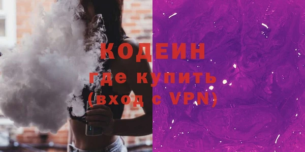 бошки Новодвинск