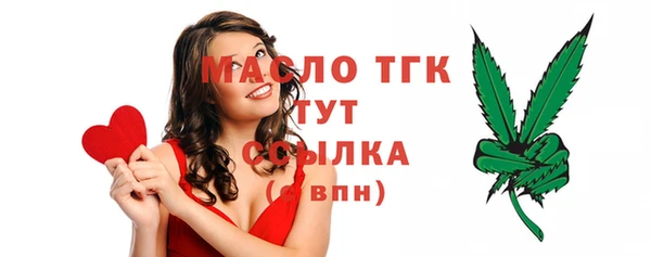 бошки Новодвинск