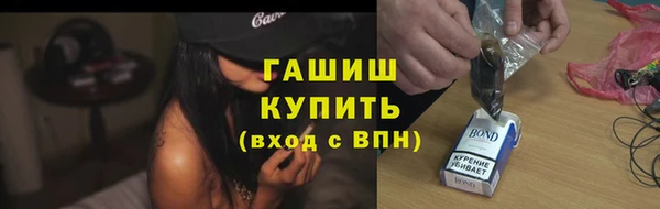 стафф Новокубанск