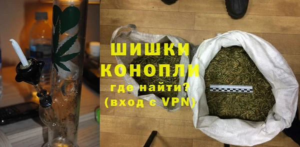 бошки Новодвинск