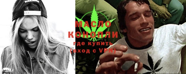 бошки Новодвинск