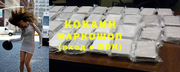 spice Новозыбков